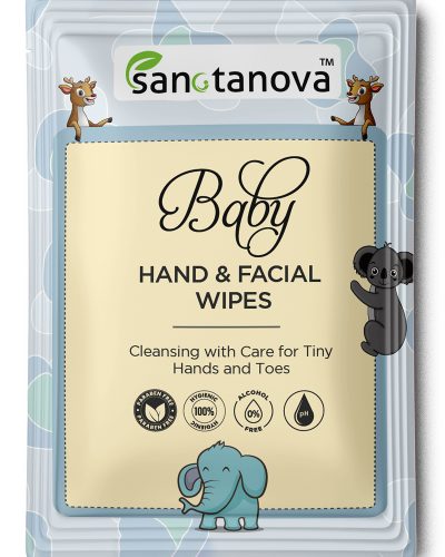 baby-wipes-1 baby-wipes-1